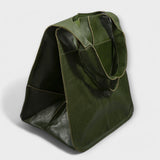Arwen - Oversize Weekender Bag