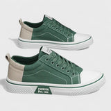 Lenka – bekväma och lediga sneakers