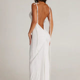Jiana™ | Maxi Dress