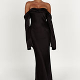 Gisella™ | Maxi Dress