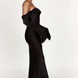 Gisella - Maxi dress