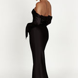 Gisella™ | Maxi Dress