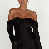 Gisella™ | Maxi Dress