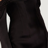 Gisella - Maxi dress