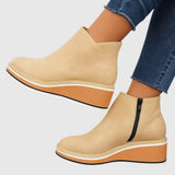 Mignon – moderna lyxskor