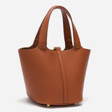 Seraphina Chic Bucket Bag