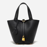 Seraphina Chic Bucket Bag