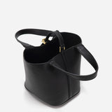 Seraphina Chic Bucket Bag