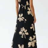 Odessa | Maxi Dress