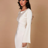 Gamine - Maxi dress