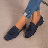 Leanna | Supportive Comfort Walking Shoes