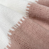 Jade - Comfortable modern jumper