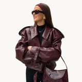 Rosalba Jacket