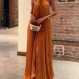 Tila™ | Maxi Dress
