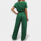 Stilrent loose fit-set