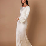 Gamine - Maxi dress