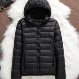 North - Waterproof Jacket