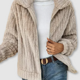 Jessica | Casual Cardigan