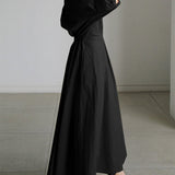 Grace - Luxurious Elegant Maxi Dress