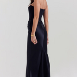 Sila™ - Maxi Dress