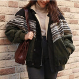 Aspen Allure Jacket