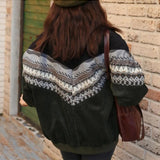 Aspen Allure Jacket