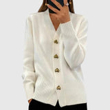 Kari – elegant damkofta