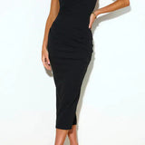 Magner - Midi Dress