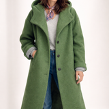 Susan - Elegant Coat
