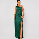 Penelope - Evening Maxi Dress