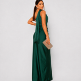 Penelope - Evening Maxi Dress