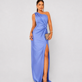 Penelope - Evening Maxi Dress