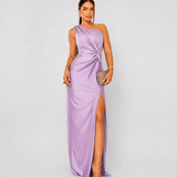 Penelope - Evening Maxi Dress