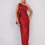 Penelope - Evening Maxi Dress