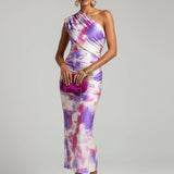 Ivy™ - Colorful Dress