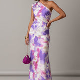 Ivy™ - Colorful Dress