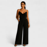 Lola – jumpsuit för dam
