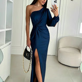 Avalon | Evening Maxi Dress