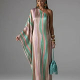 Magdalene™- Elegant Maxi Dress