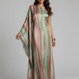 Magdalene™- Elegant Maxi Dress