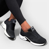 Bekväma sneakers