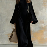 Selene | Timeless Evening Dress