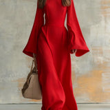 Selene | Timeless Evening Dress