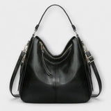 Thalios - Large Bag