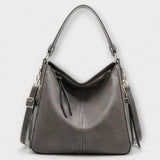 Thalios - Large Bag