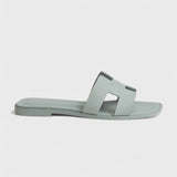 Ludmila – moderna lyxsandaler