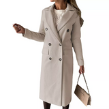 Martina - Winter jacket