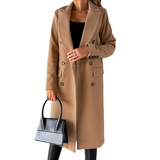 Martina - Winter jacket