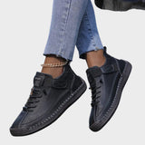 Emilin – bekväma ortopediska sneakers