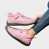 Emilin – bekväma ortopediska sneakers